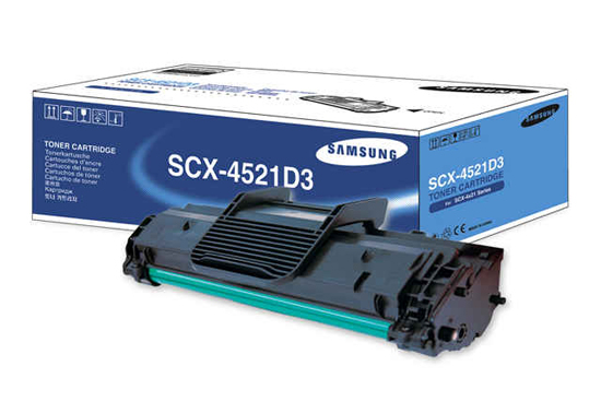 Samsung 4521 печка